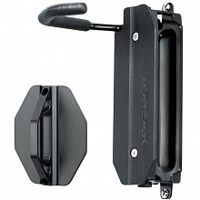 Крюк настенный Topeak Swing-up Ex для хранения велосипеда 