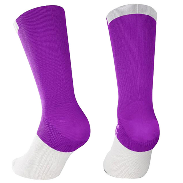 Assos-GT-Socks-C2-(venus-violet)2