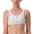 castelli-rosso-corsa-bra-women-white-001-1-1491923