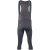 Nalini_Ideale_Light_Knickers_4 Nalini_Ideale_Light_Knickers_4
