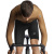 Assos-Mille-GT-Summer-LS-Jersey-S11-(bronze-ash)5