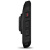 GARMIN_EDGE_MTB_7
