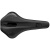 Selle-San-Marco-GND-Dynamic-Wide_1