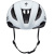 specialized-s-works-evade-3-helmet-white--black-3-1276140