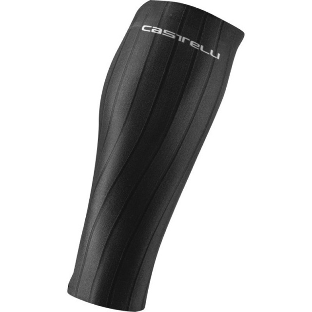 castelli-fast-legs-sleeves-black-010-1-1349361