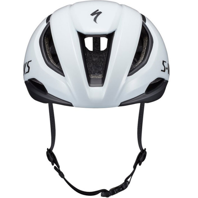 specialized-s-works-evade-3-helmet-white--black-3-1276140