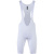 Nalini_CLEAN_BIB_SHORT_E26_4020_1