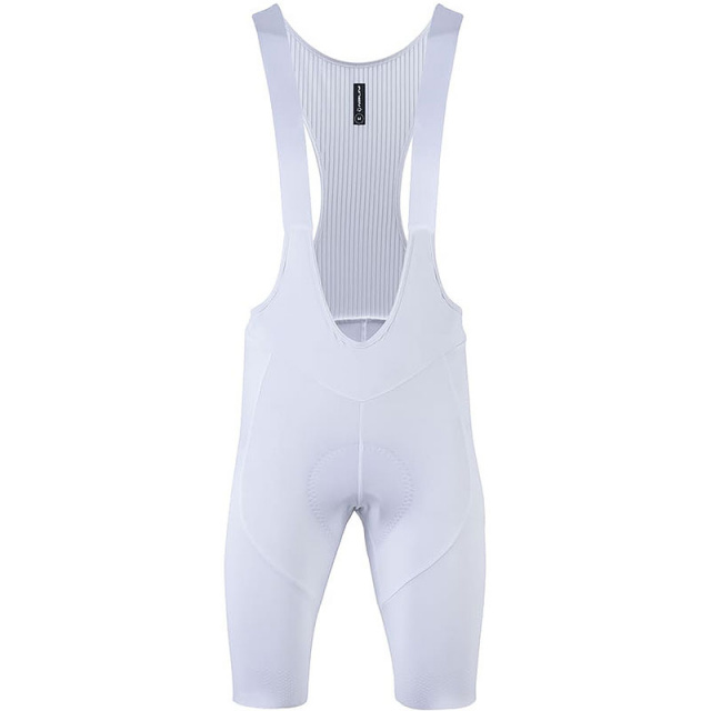 Nalini_CLEAN_BIB_SHORT_E26_4020_1