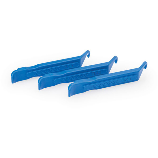 00-00011217_0