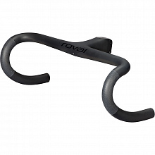 Руль шоссе Specialized Alpinist SL Cockpit