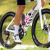 Elite_Custom_Race_X_fluo_pink_matt_4 Elite_Custom_Race_X_fluo_pink_matt_4