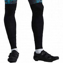 Чулки Specialized Lycra Leg Cover With Zip