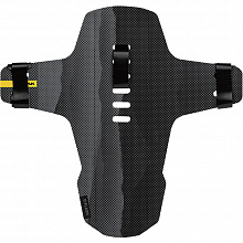 Крыло переднее / заднее Topeak D-Flash Express FS