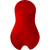 00-00006761_1 00-00006761_1