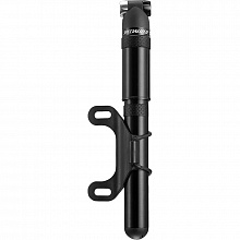 Насос ручной со шлангом Specialized Airtool Flex Pump