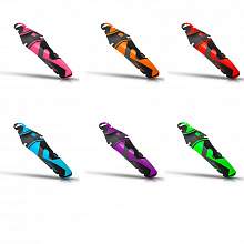 Крыло заднее Riesel Design Ritze (Colored)