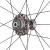 00-00006785_4 00-00006785_4