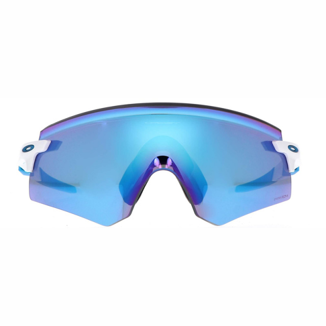 Oakley-ENCODER-polished-white-prizm-sapphire2