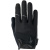 Specialized-Men's-Body-Geometry-Dual-Gel-Long-Finger-Gloves-(black)