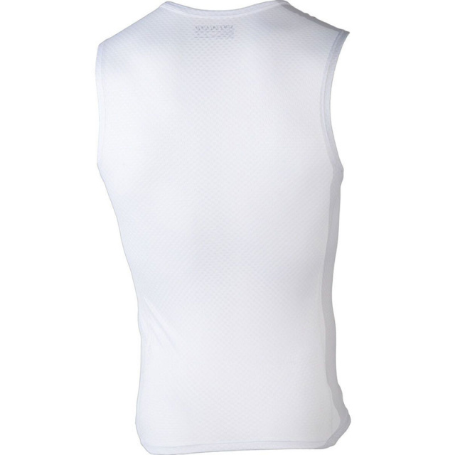 64119-0713-SL-BASELAYER-SVL-WHT_2