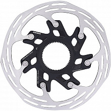 Ротор диского тормоза Sram Paceline X Rotor