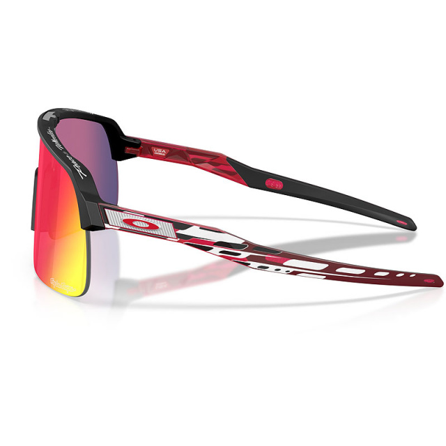 Oakley_SUTRO_LITE_TLD_matte_black_prizm_road_3
