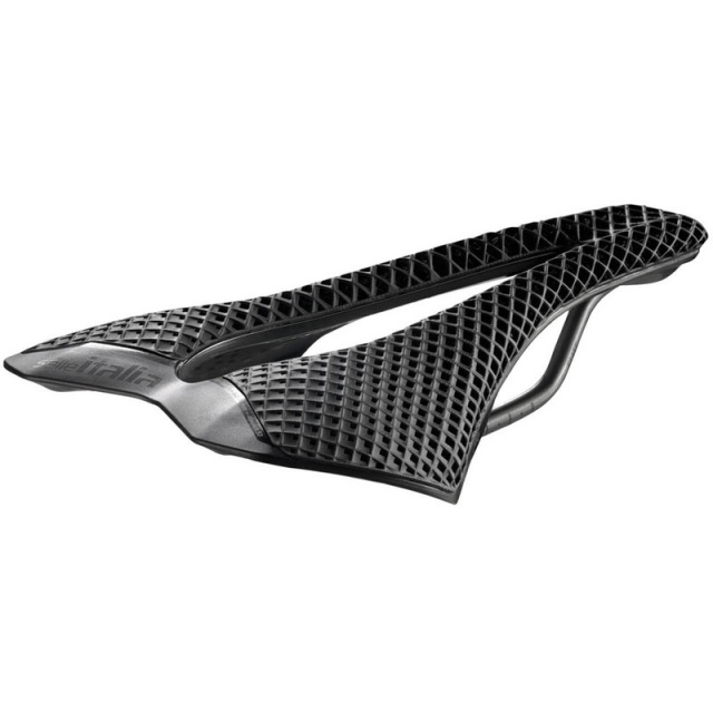 Selle_Italia_SLR_3D_Elite_black_S3_2