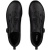 Fizik_Terra_Atlas_black_black_3