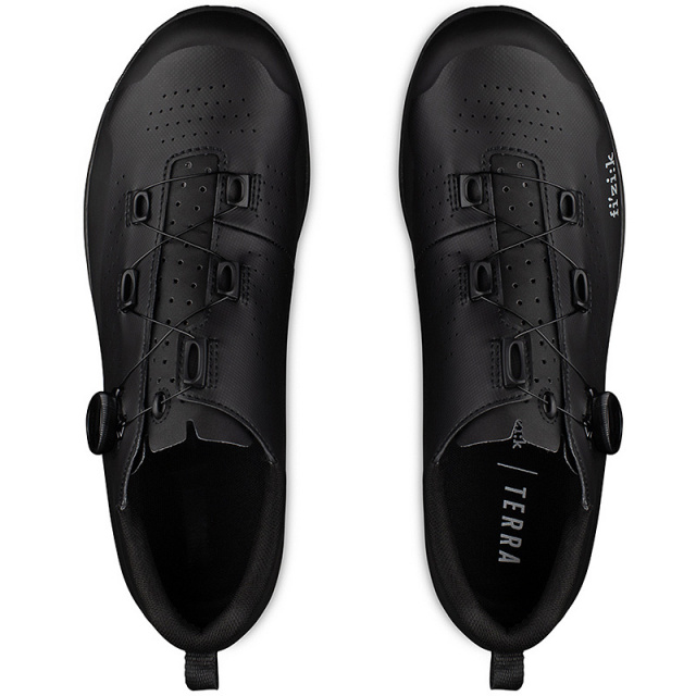 Fizik_Terra_Atlas_black_black_3