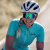 Spiuk-Women's-Anatomic-Jersey-(turquoise)_2