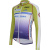 Louis Garneau Team Sanofi Aventis TT1 (green-violet)_1
