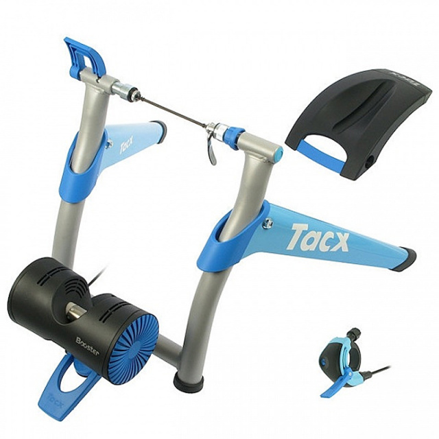 TACX-Booster_6