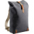 Pickwick_Cot.Canvas_26L_Grey_Honey_1 Pickwick_Cot.Canvas_26L_Grey_Honey_1