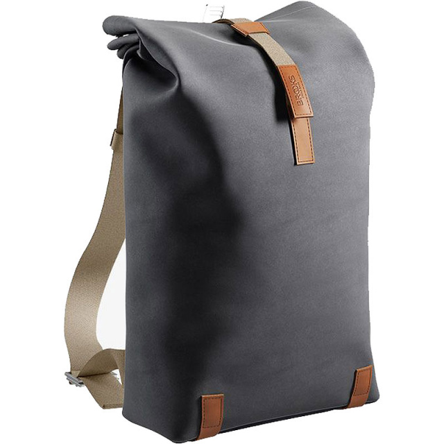 Pickwick_Cot.Canvas_26L_Grey_Honey_1