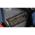 ULAC_COURSIER_PULSE_1.1L_Navy_Orange_7 ULAC_COURSIER_PULSE_1.1L_Navy_Orange_7