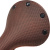 Cambium_Brooks_C17_Orange_6
