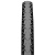 00-00000175_1 00-00000175_1