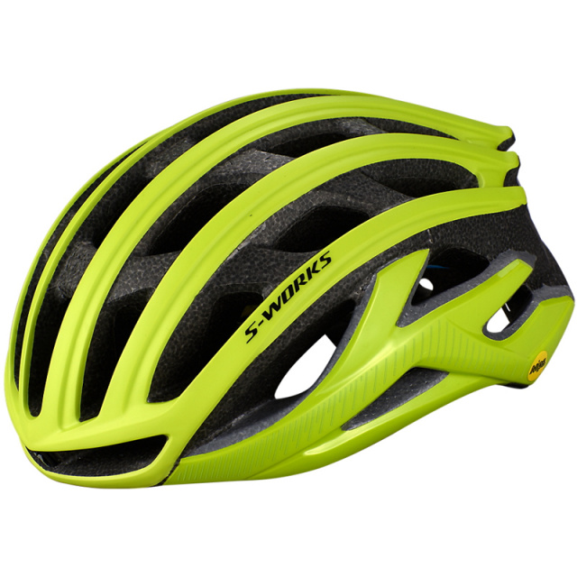 Specialized-S-Works-Prevail-II-With-ANGi-MIPS-(hyper-green)