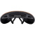 Brooks_C17_Cambium_Carved_Orange_164mm_6 Brooks_C17_Cambium_Carved_Orange_164mm_6