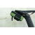 ULAC_RADTAIL_VERVE_0.5L_MOSS_5 ULAC_RADTAIL_VERVE_0.5L_MOSS_5