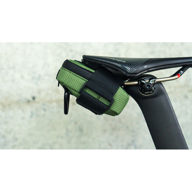 ULAC_RADTAIL_VERVE_0.5L_MOSS_5