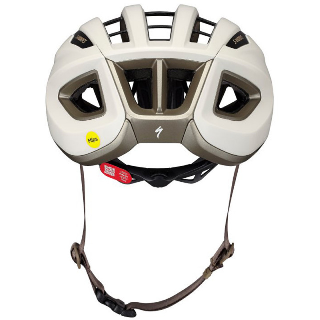 specialized-s-works-prevail-3-helmet-white-mountains-4-1277184