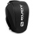 HELMET_CASE_1