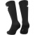 Assos_R_Socks_S11_Twin_Pack_black_2 Assos_R_Socks_S11_Twin_Pack_black_2