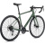 Specialized-Diverge-E5-Base-2