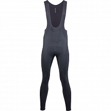 Рейтузы с лямками Nalini Ergo Bib Tight (0° - 8°C)