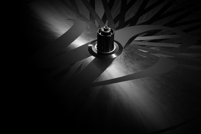 00-00000121_6