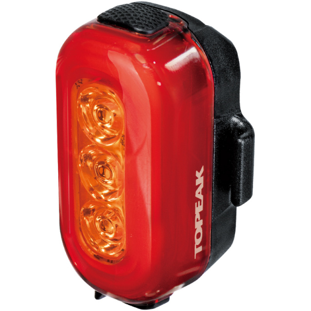 TOPEAK-TailLux-100-USB-(red)
