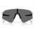 Oakley_SUTRO_LITE_SWEEP_matte_clearphotochromic_3