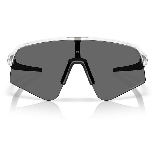 Oakley_SUTRO_LITE_SWEEP_matte_clearphotochromic_3